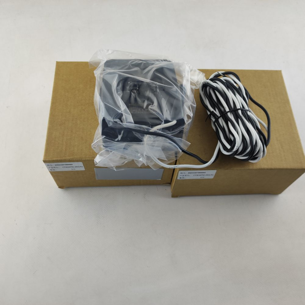 Солнечный инвертор Deye SUN-30K-SG01HP3-EU-BM3, 30кВт Фото 10