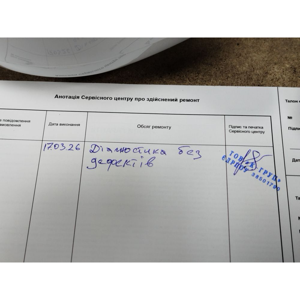 Мультипечь Zelmer 72805515P Фото 1