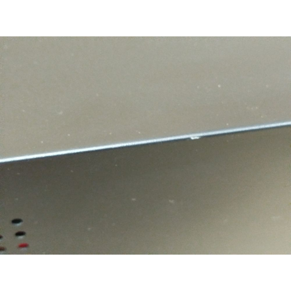 Источник бесперебойного питания Ritar RTSW-600ND12 LCD, 12V Фото 2