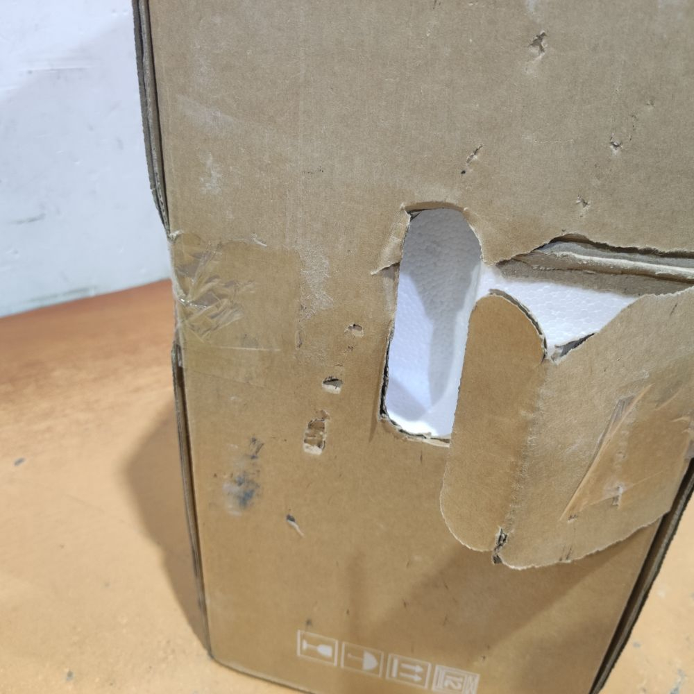 Монитор Samsung LS27DG612SIXCI Фото 15