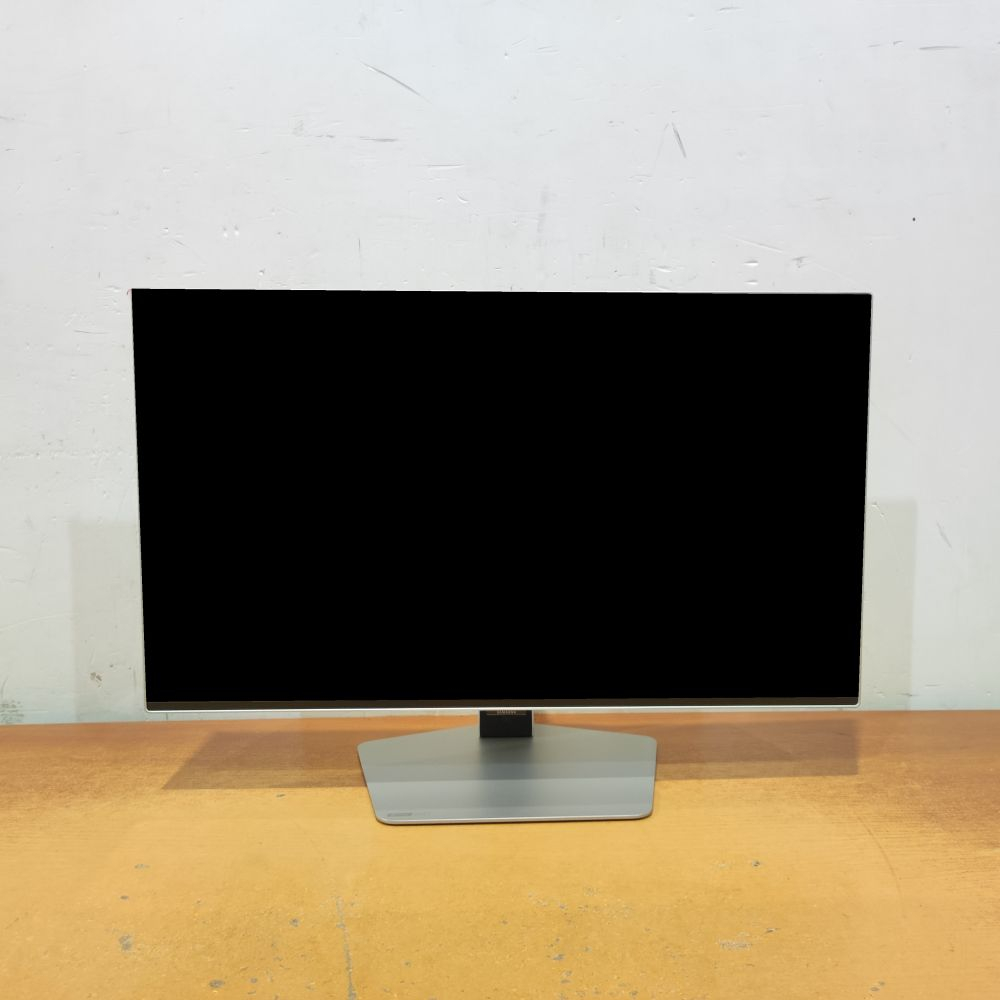 Монитор Samsung LS27DG612SIXCI Фото