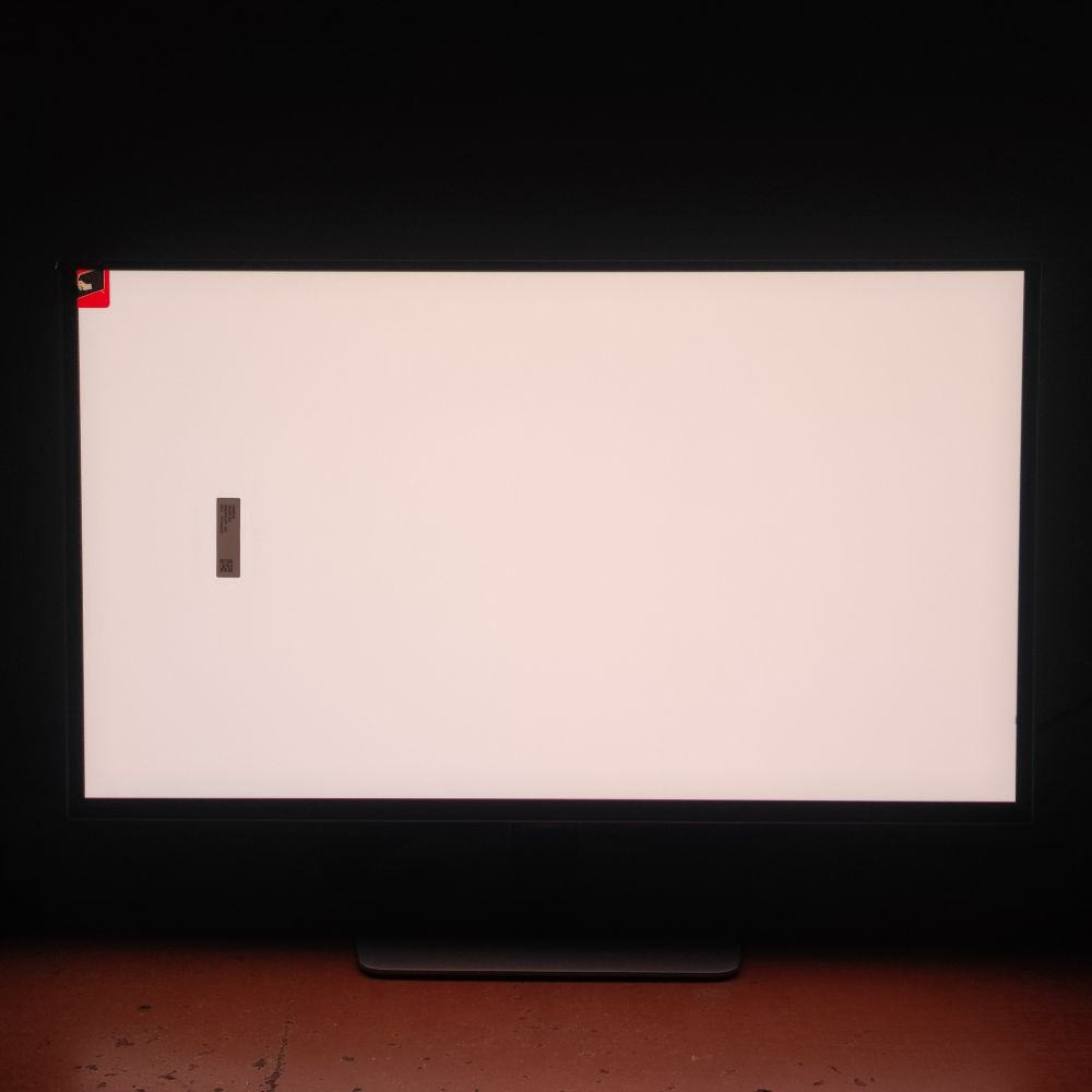 Монитор Samsung LS27DG612SIXCI Фото 2