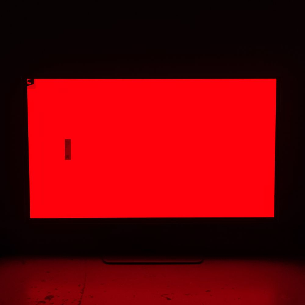 Монитор Samsung LS27DG612SIXCI Фото 3