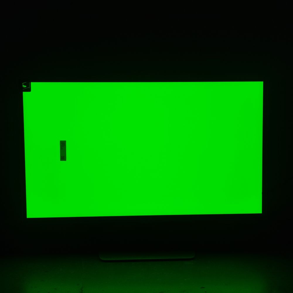 Монитор Samsung LS27DG612SIXCI Фото 4