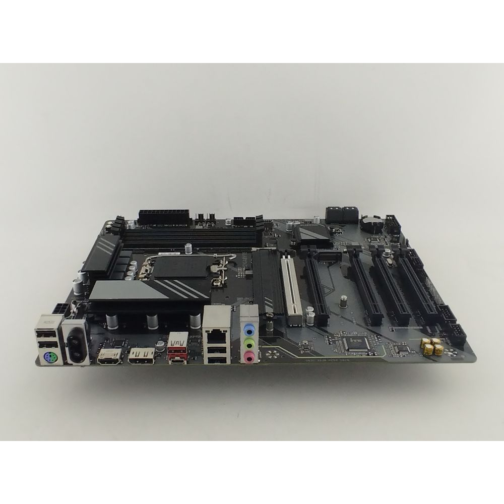 Материнская плата GIGABYTE B760 DS3H WF6E GEN5 Фото 3