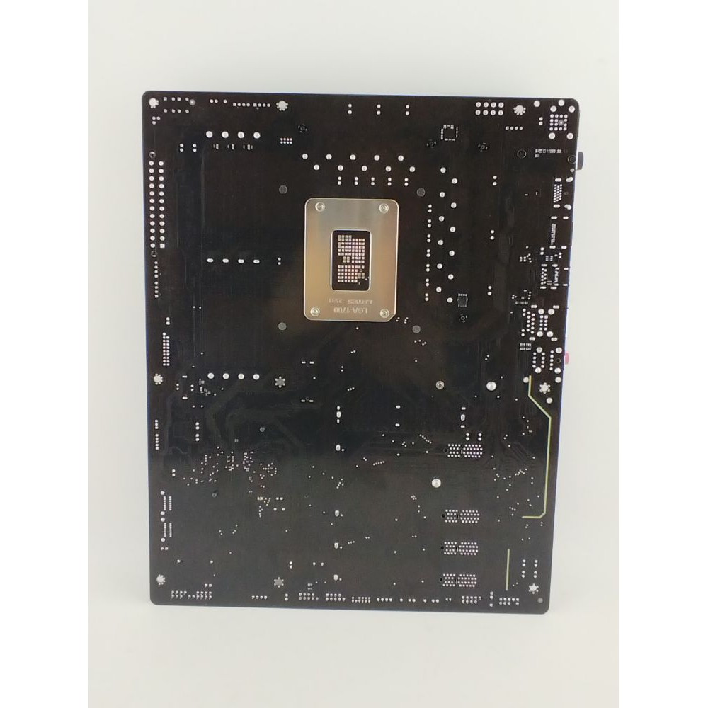 Материнская плата GIGABYTE B760 DS3H WF6E GEN5 Фото 6