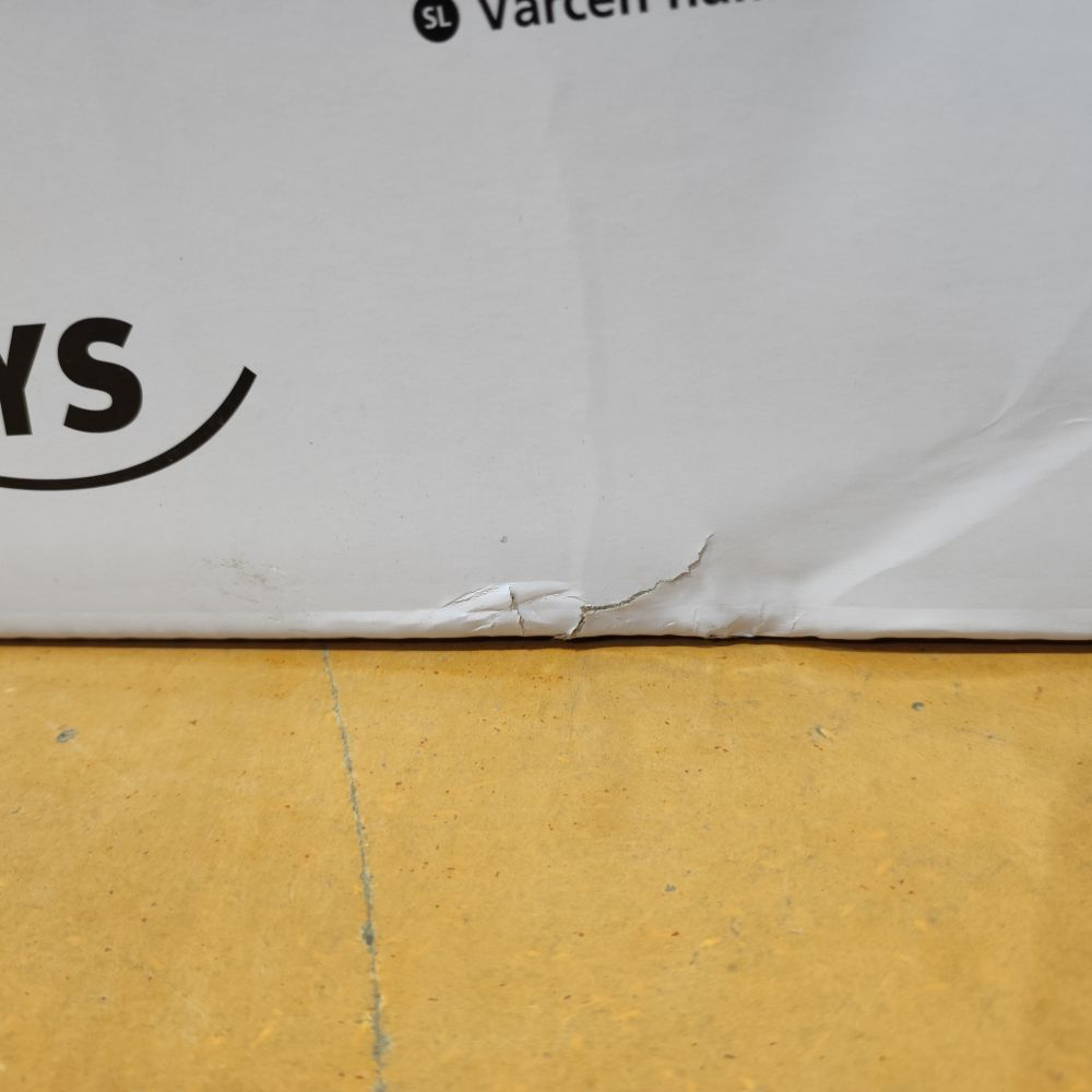 Лазерный принтер Canon LBP-6030B Фото 5