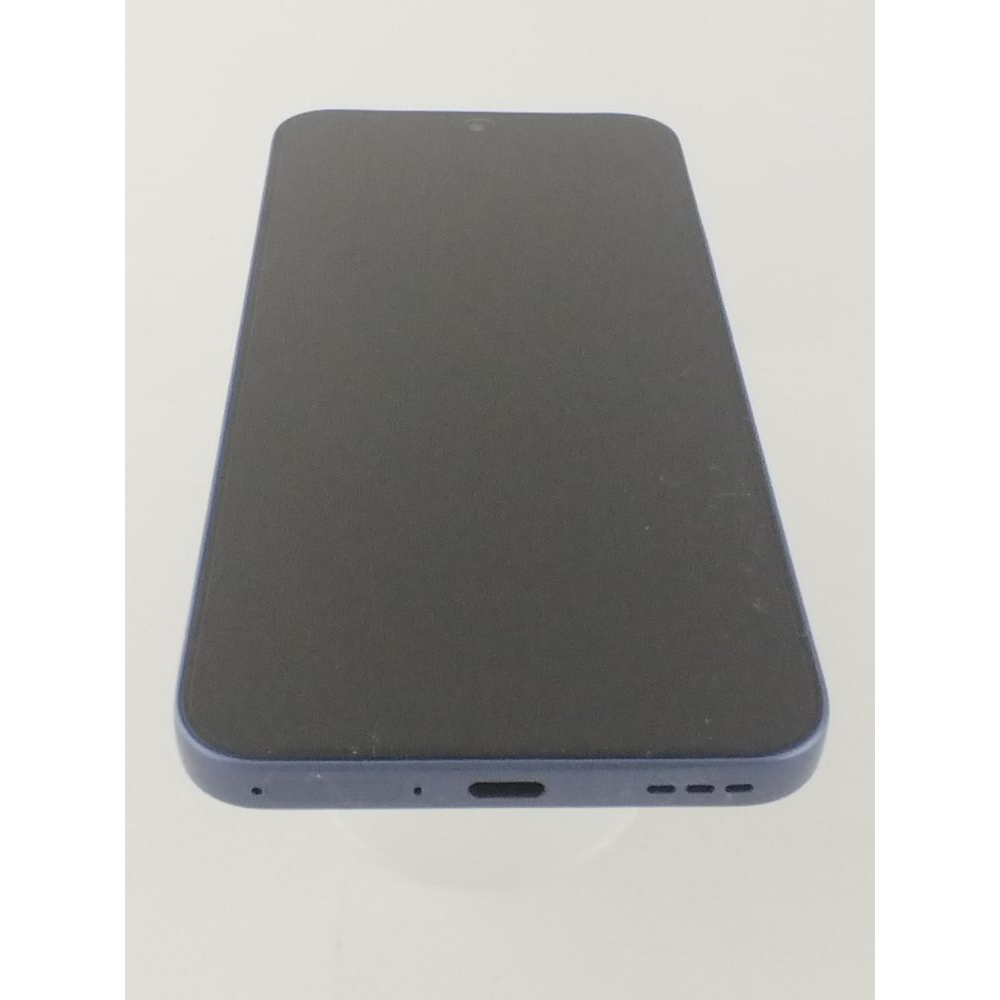 Мобильный телефон Oppo A6 Pro 8/256GB Stellar Blue (OFCPH2799 _BLUE _8/256) изображение 2