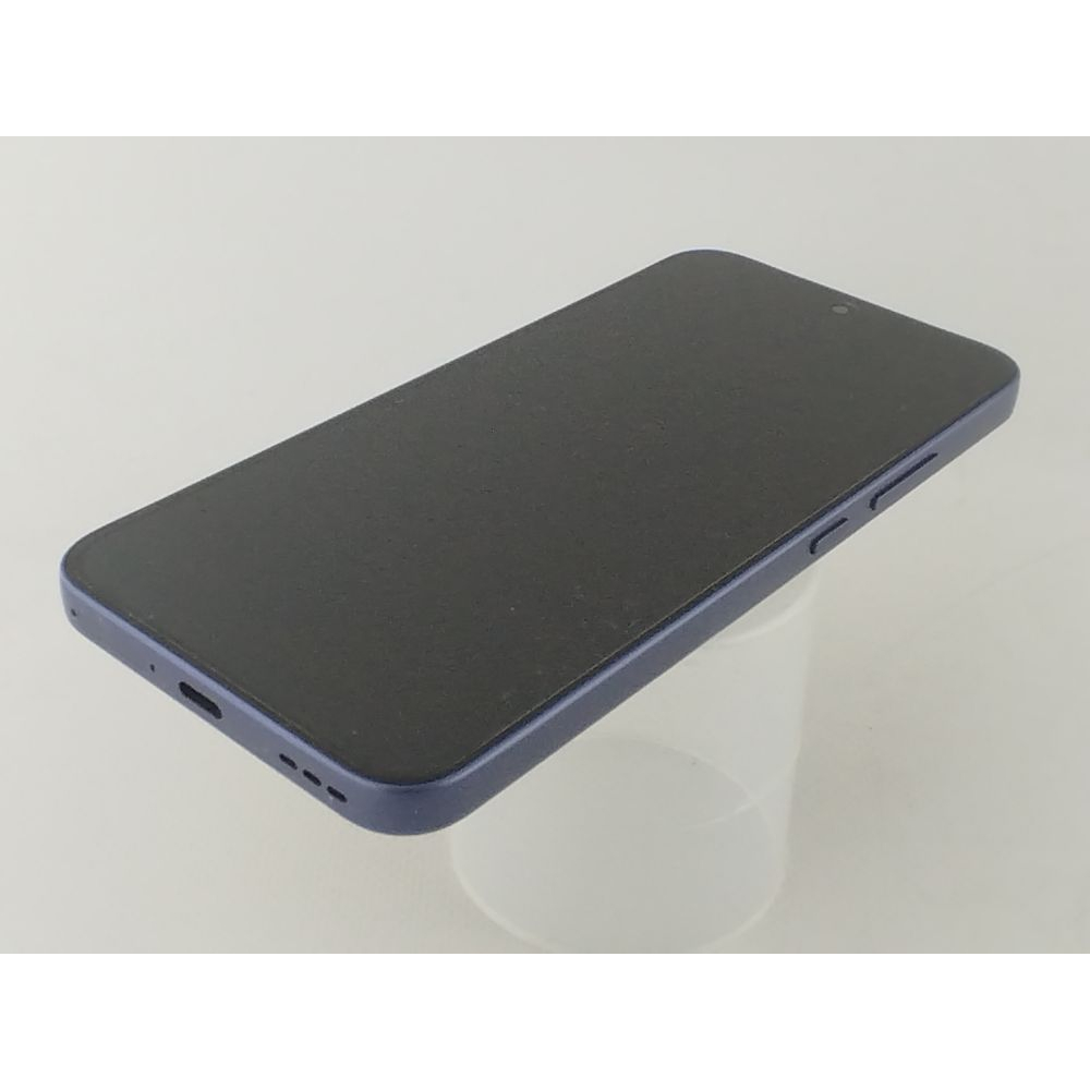 Мобильный телефон Oppo A6 Pro 8/256GB Stellar Blue (OFCPH2799 _BLUE _8/256) изображение 3