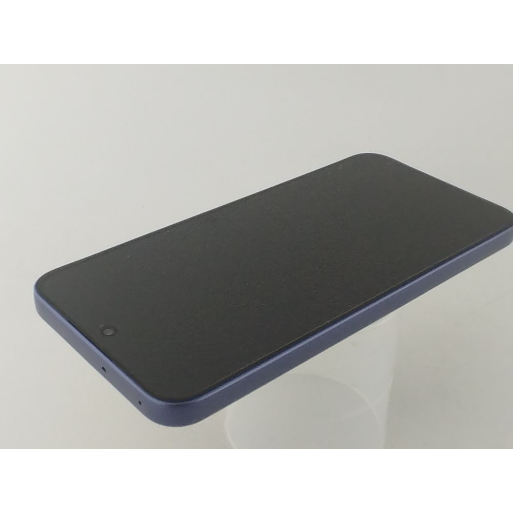 Мобильный телефон Oppo A6 Pro 8/256GB Stellar Blue (OFCPH2799 _BLUE _8/256) изображение 4