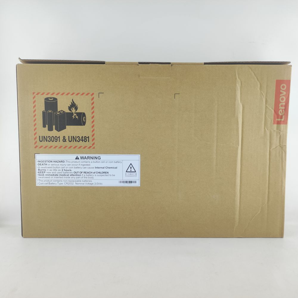 Ноутбук Lenovo LOQ 15ARP9 Фото 8
