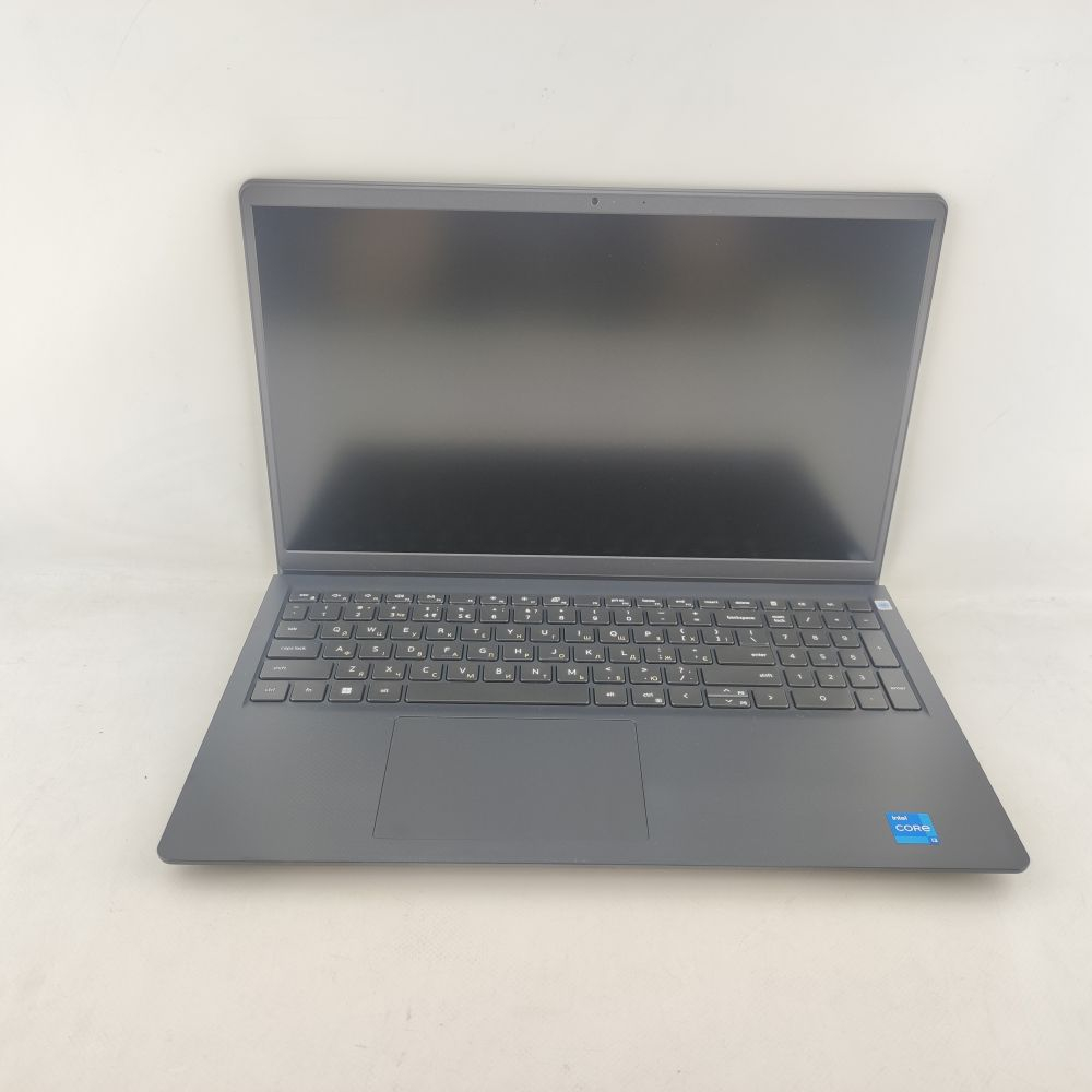 Ноутбук Dell Vostro 3530 Фото