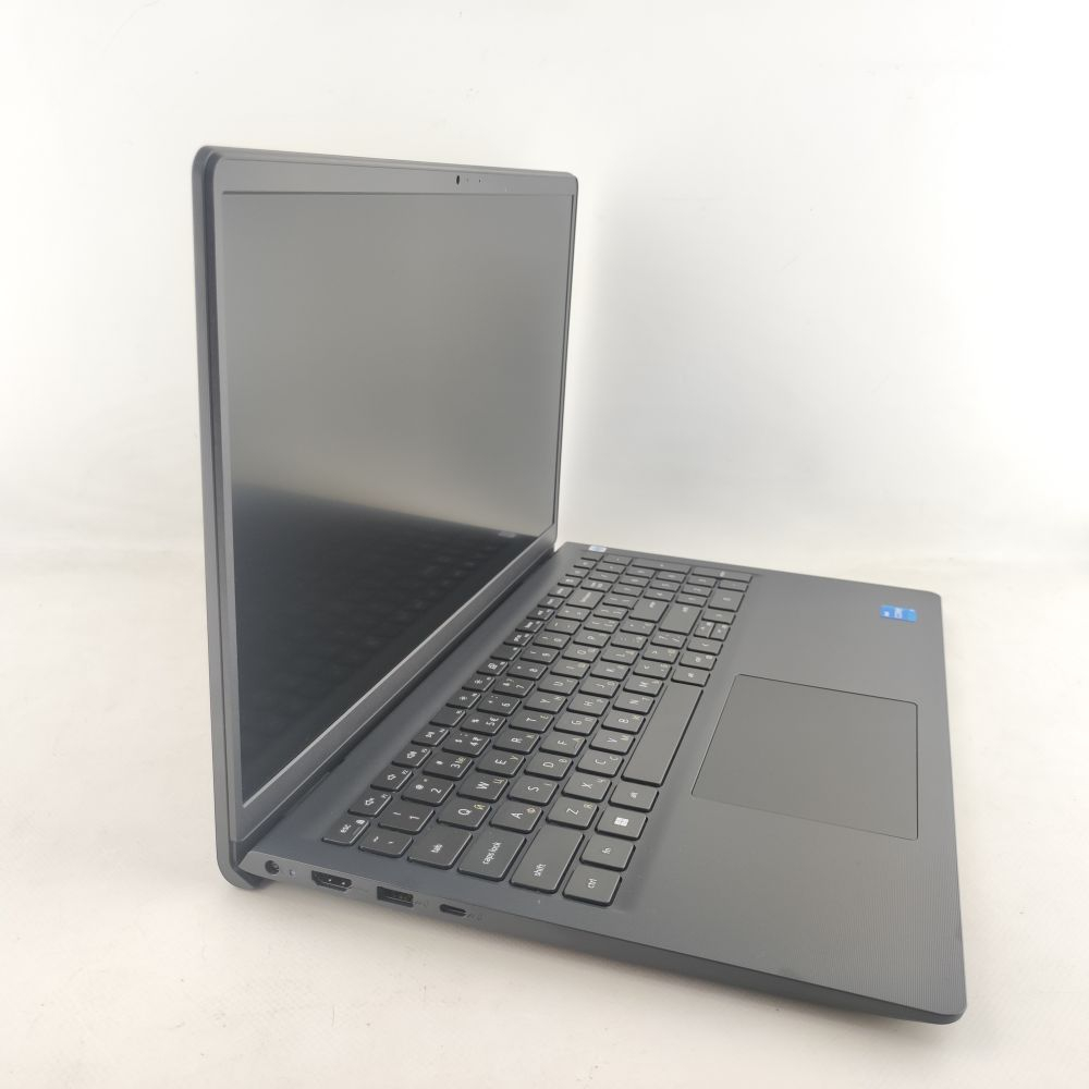 Ноутбук Dell Vostro 3530 Фото 1
