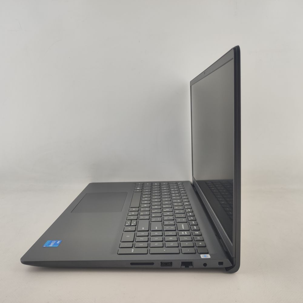 Ноутбук Dell Vostro 3530 Фото 2