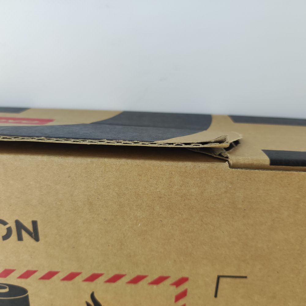 Ноутбук Lenovo Legion Pro 5 16ADR10 Фото 8