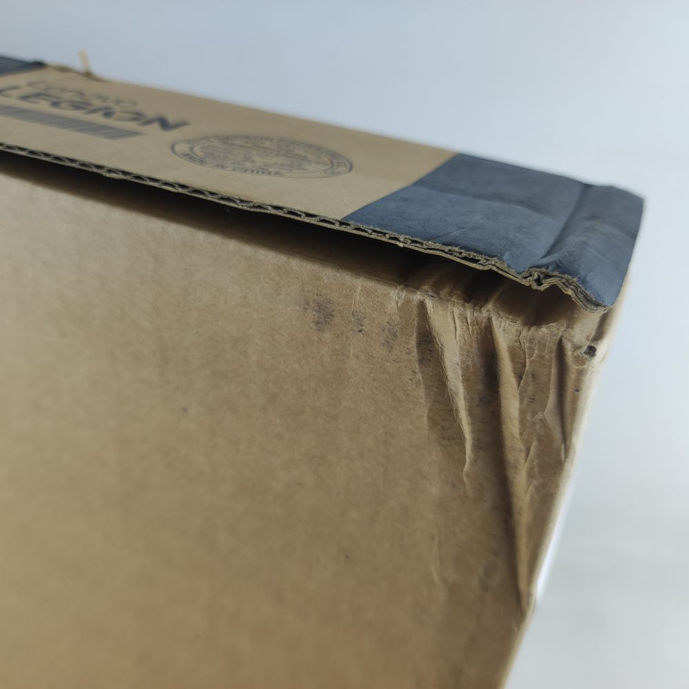 Ноутбук Lenovo Legion Pro 5 16ADR10 Фото 9