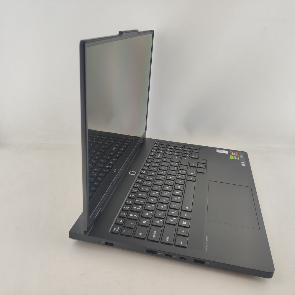 Ноутбук Lenovo Legion Pro 5 16ADR10 Фото 1