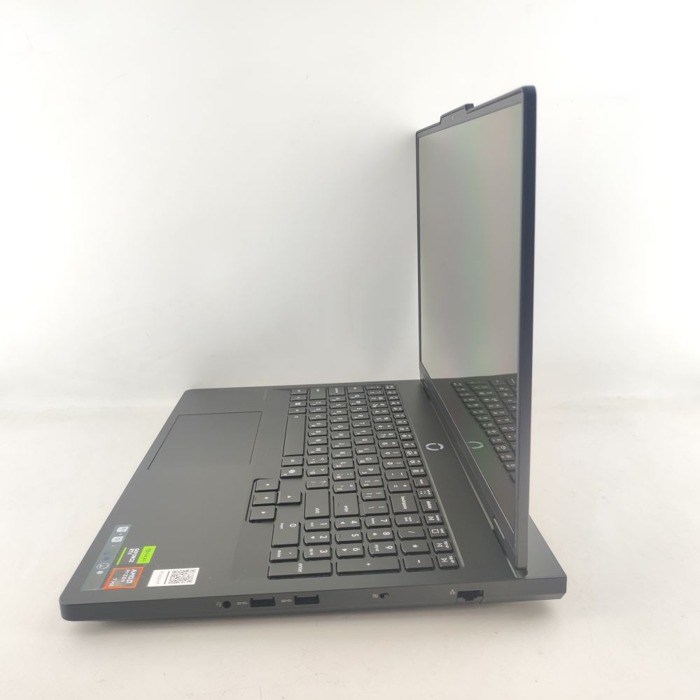 Ноутбук Lenovo Legion Pro 5 16ADR10 Фото 2