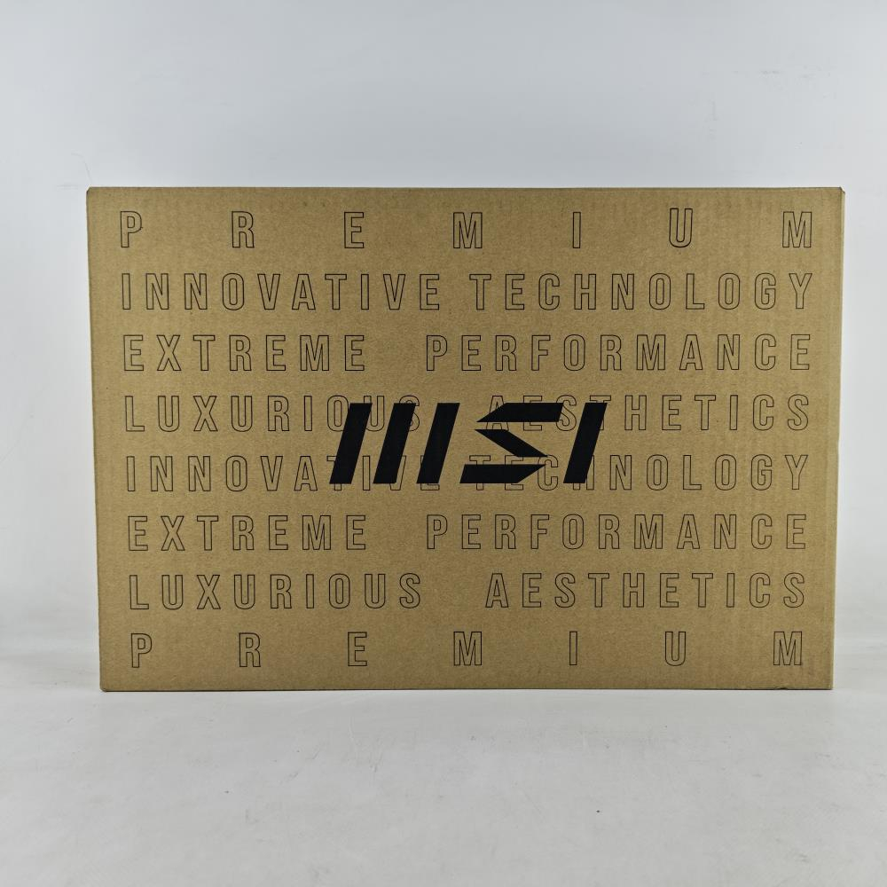 Ноутбук MSI Cyborg 15 (9S7-15Q342-074) зображення 10