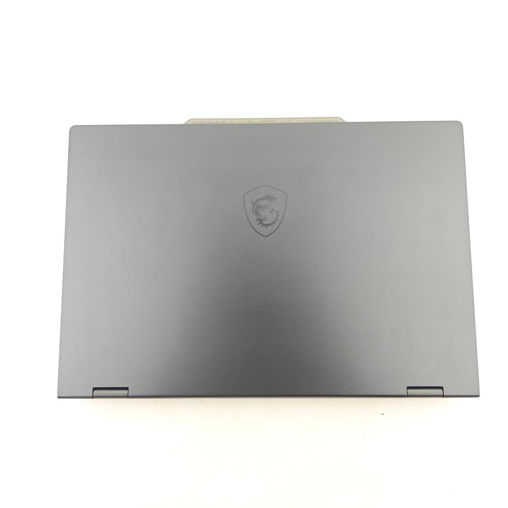 Ноутбук MSI Cyborg 15 (9S7-15Q342-074) зображення 6