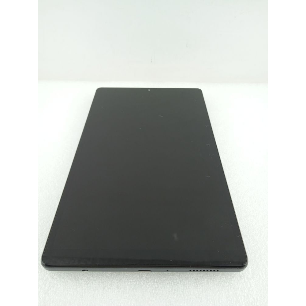 Планшет Samsung Galaxy Tab A7 Lite 8.7" LTE 3/32Gb Grey Фото
