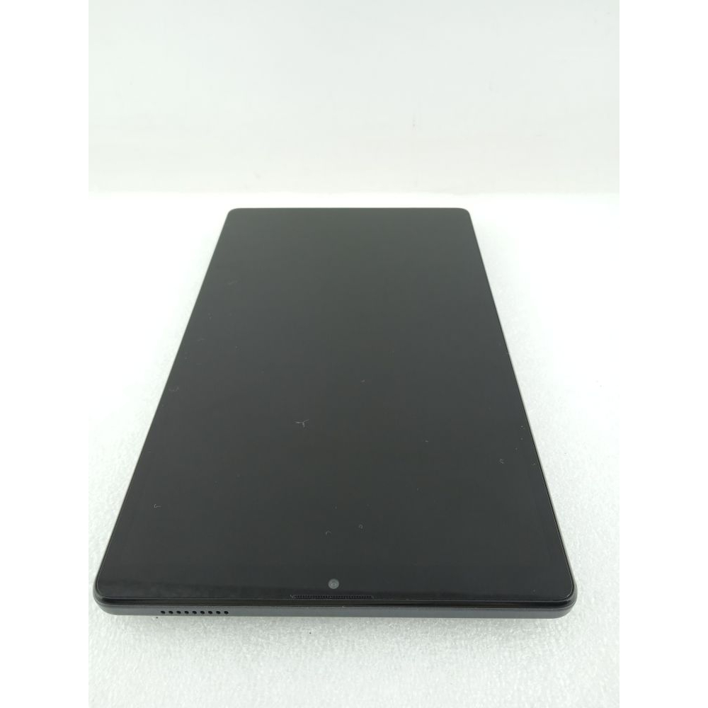 Планшет Samsung Galaxy Tab A7 Lite 8.7" LTE 3/32Gb Grey Фото 2