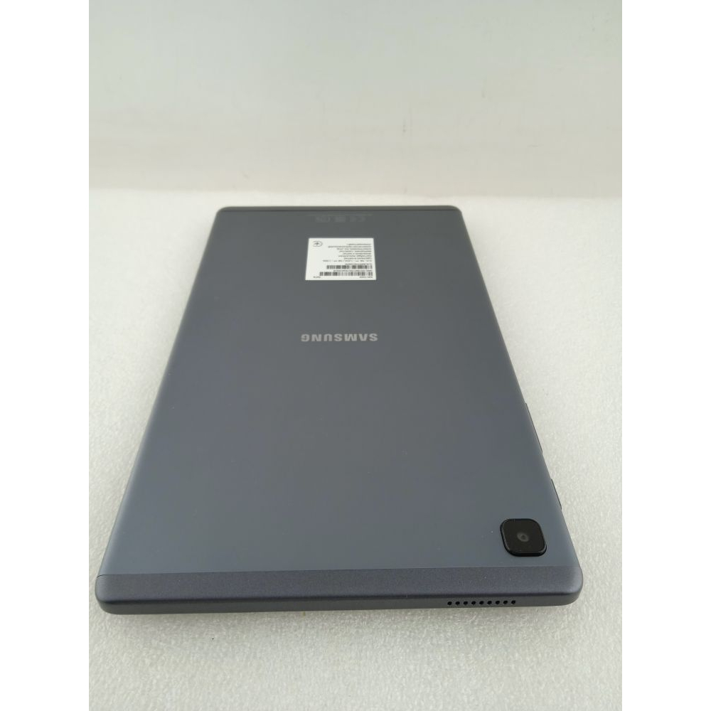 Планшет Samsung Galaxy Tab A7 Lite 8.7" LTE 3/32Gb Grey Фото 4