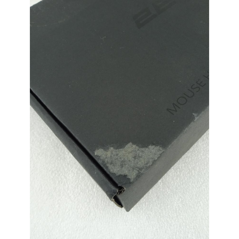 Мышка 2E Gaming HyperDrive PRO RGB Wireless/USB Black Фото 1