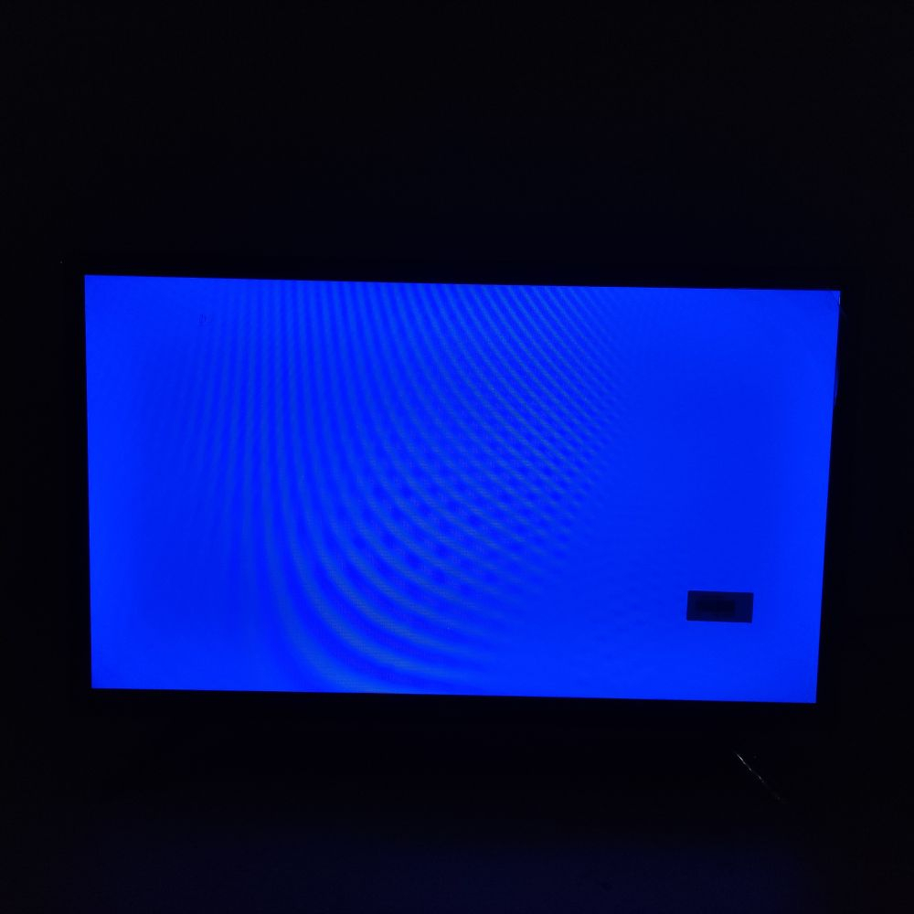 Телевизор Vinga S24HD25B изображение 6