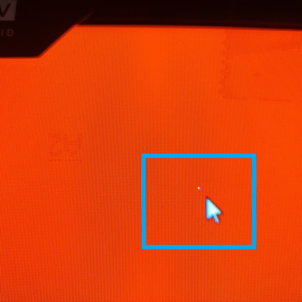 Телевизор Vinga S24HD25B изображение 8