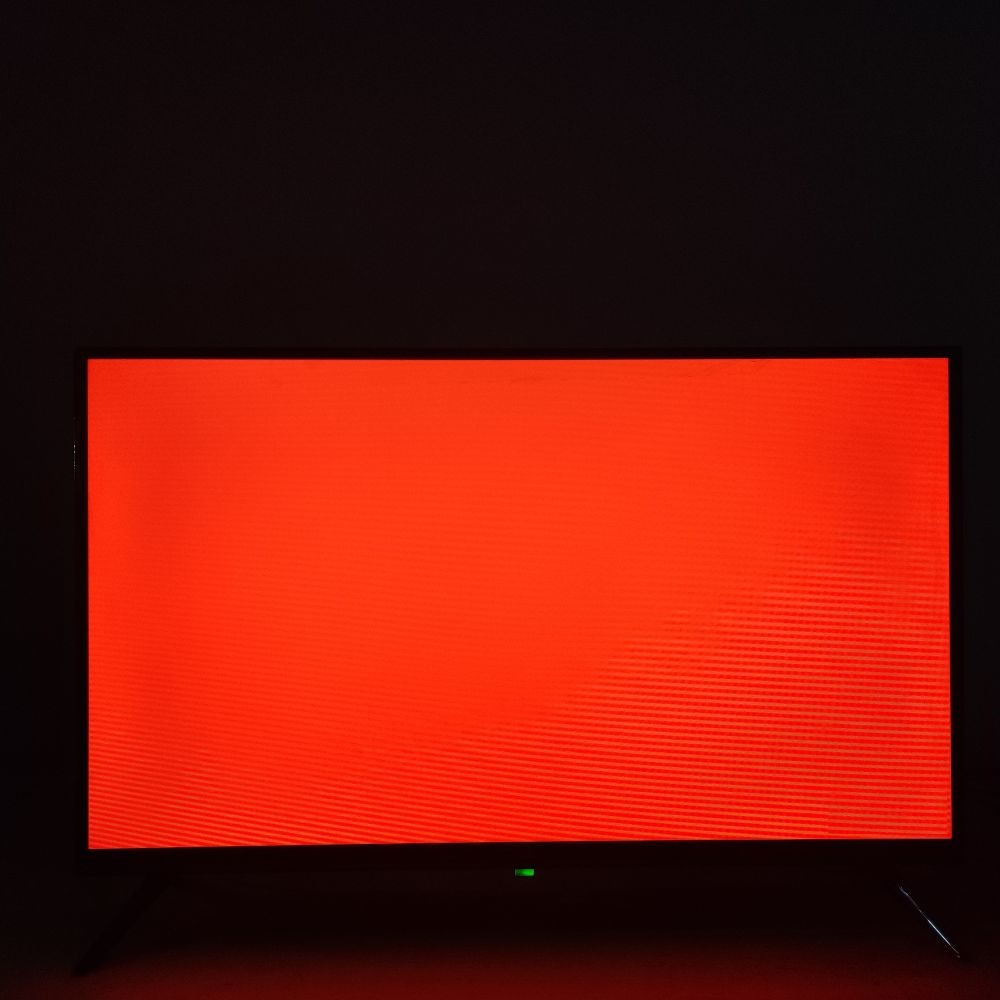 Телевізор Vinga L32HD25B зображення 5