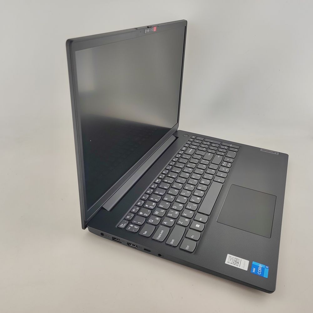 Ноутбук Lenovo V15 G4 IRU (83A1S01J00) зображення 3