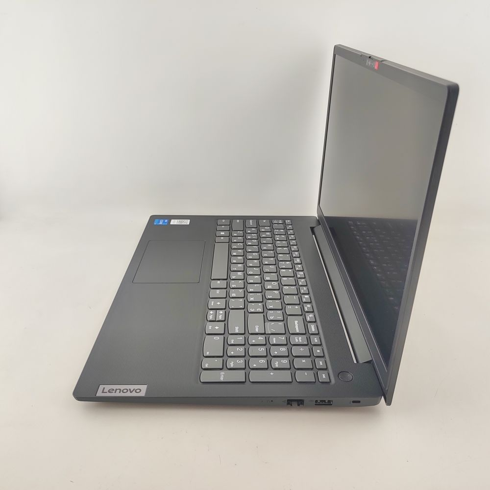 Ноутбук Lenovo V15 G4 IRU (83A1S01J00) зображення 4