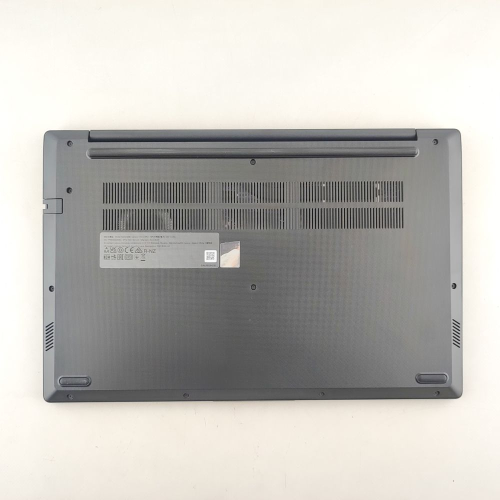 Ноутбук Lenovo V15 G4 IRU (83A1S01J00) зображення 5