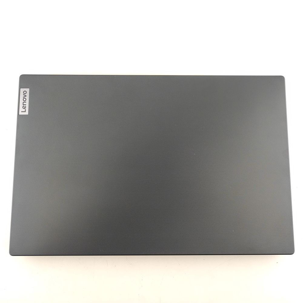 Ноутбук Lenovo V15 G4 IRU (83A1S01J00) зображення 6