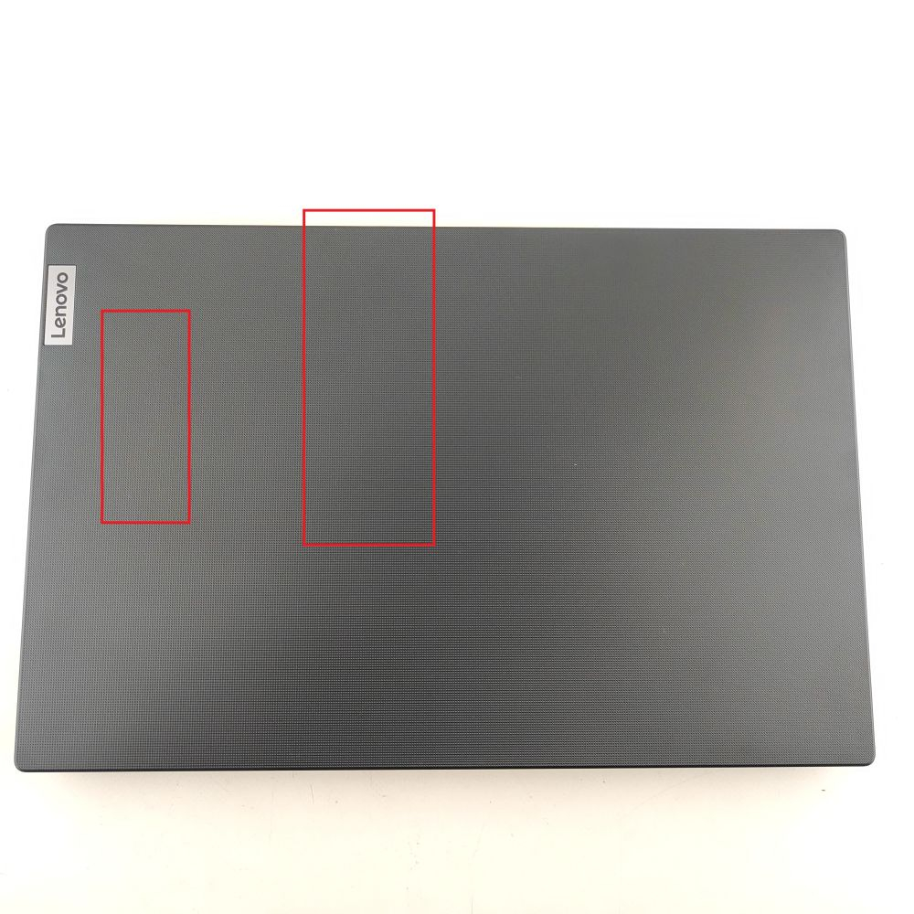 Ноутбук Lenovo V15 G4 IRU (83A1S01J00) зображення 7