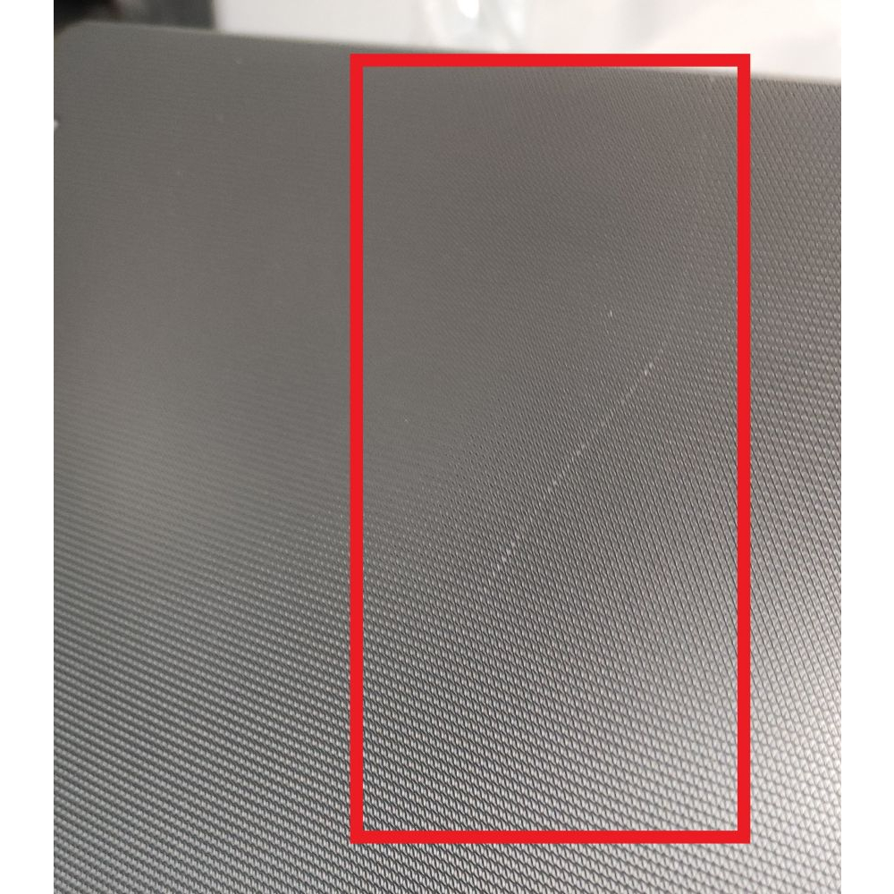 Ноутбук Lenovo V15 G4 IRU (83A1S01J00) зображення 8