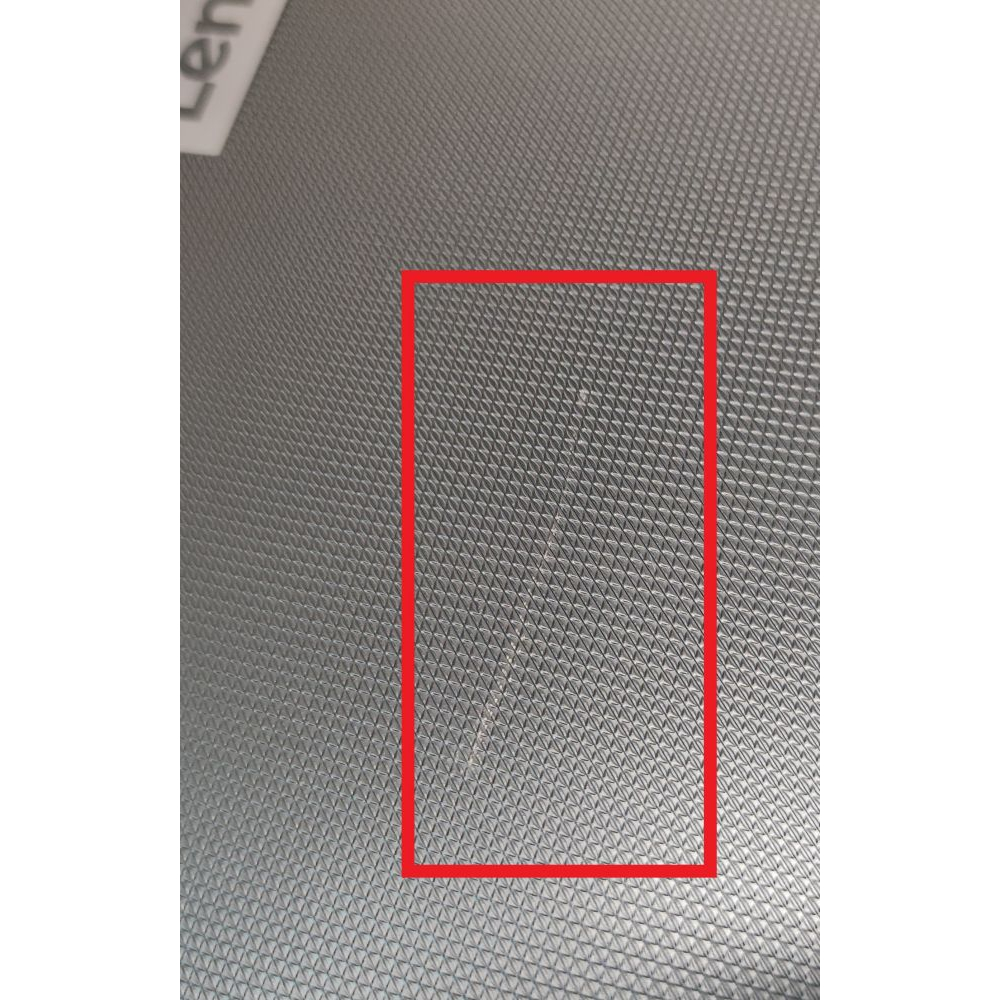 Ноутбук Lenovo V15 G4 IRU (83A1S01J00) зображення 9