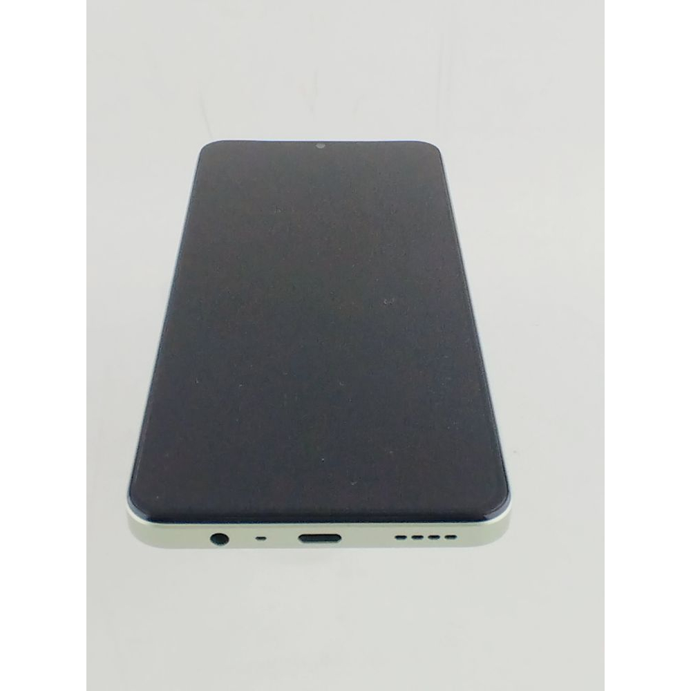 Мобільний телефон realme C63 8/256GB Jade Green зображення 2