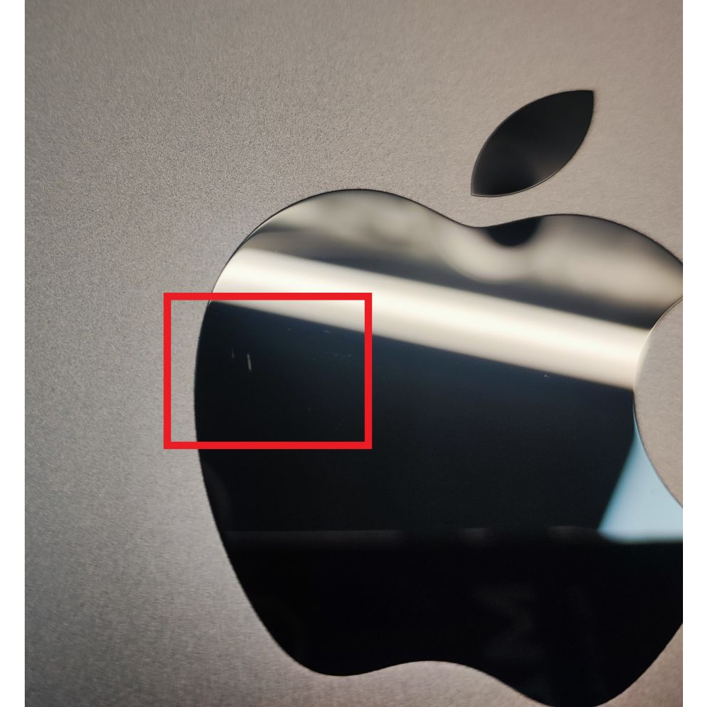 Ноутбук Apple MacBook Pro A2780 M2 Pro Space Grey (MNW83UA/A) зображення 10