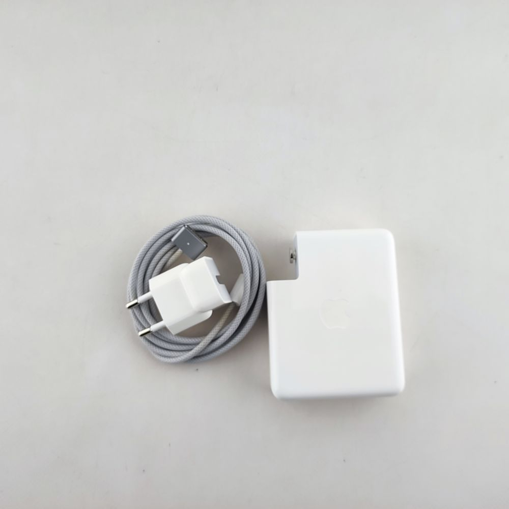 Ноутбук Apple MacBook Pro A2780 M2 Pro Space Grey (MNW83UA/A) зображення 11