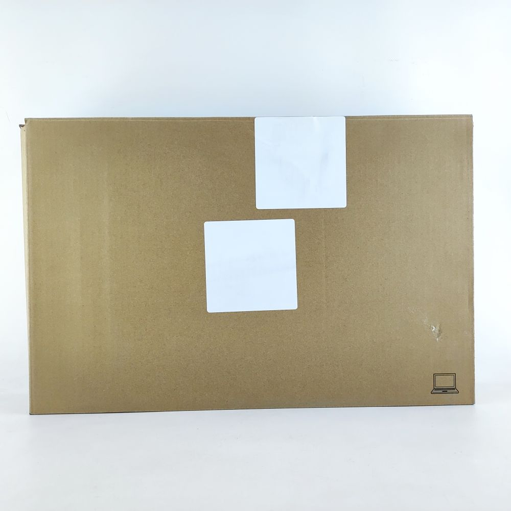 Ноутбук Apple MacBook Pro A2780 M2 Pro Space Grey (MNW83UA/A) зображення 14