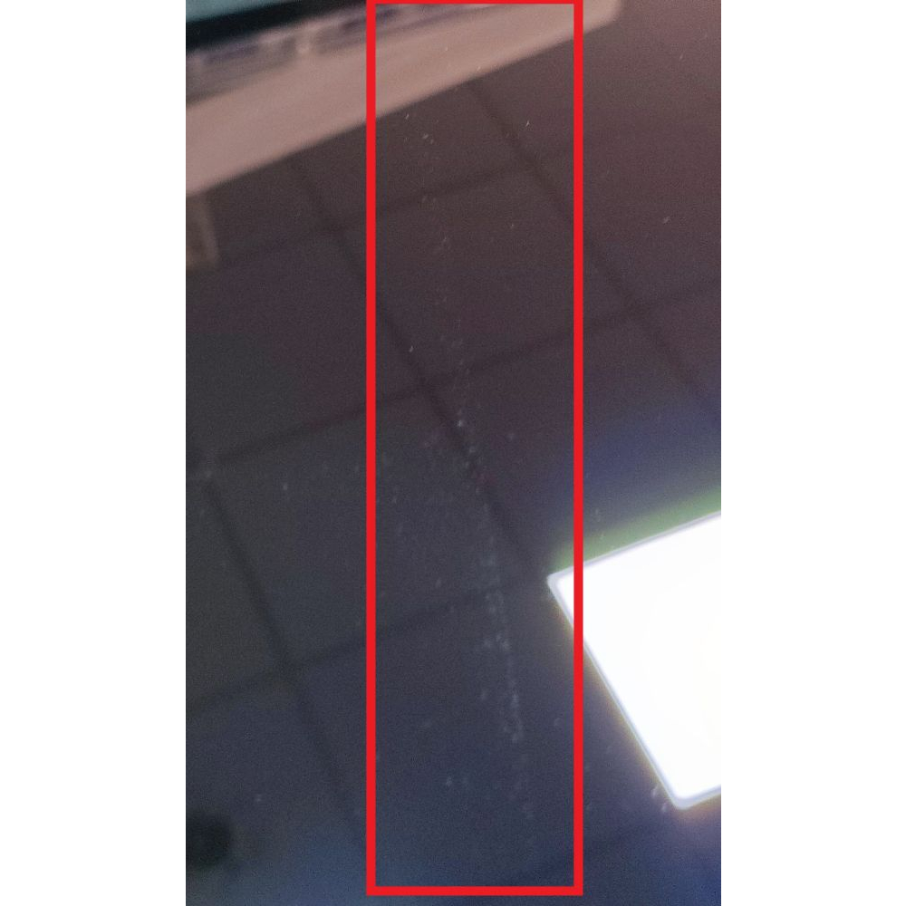 Ноутбук Apple MacBook Pro A2780 M2 Pro Space Grey (MNW83UA/A) зображення 8