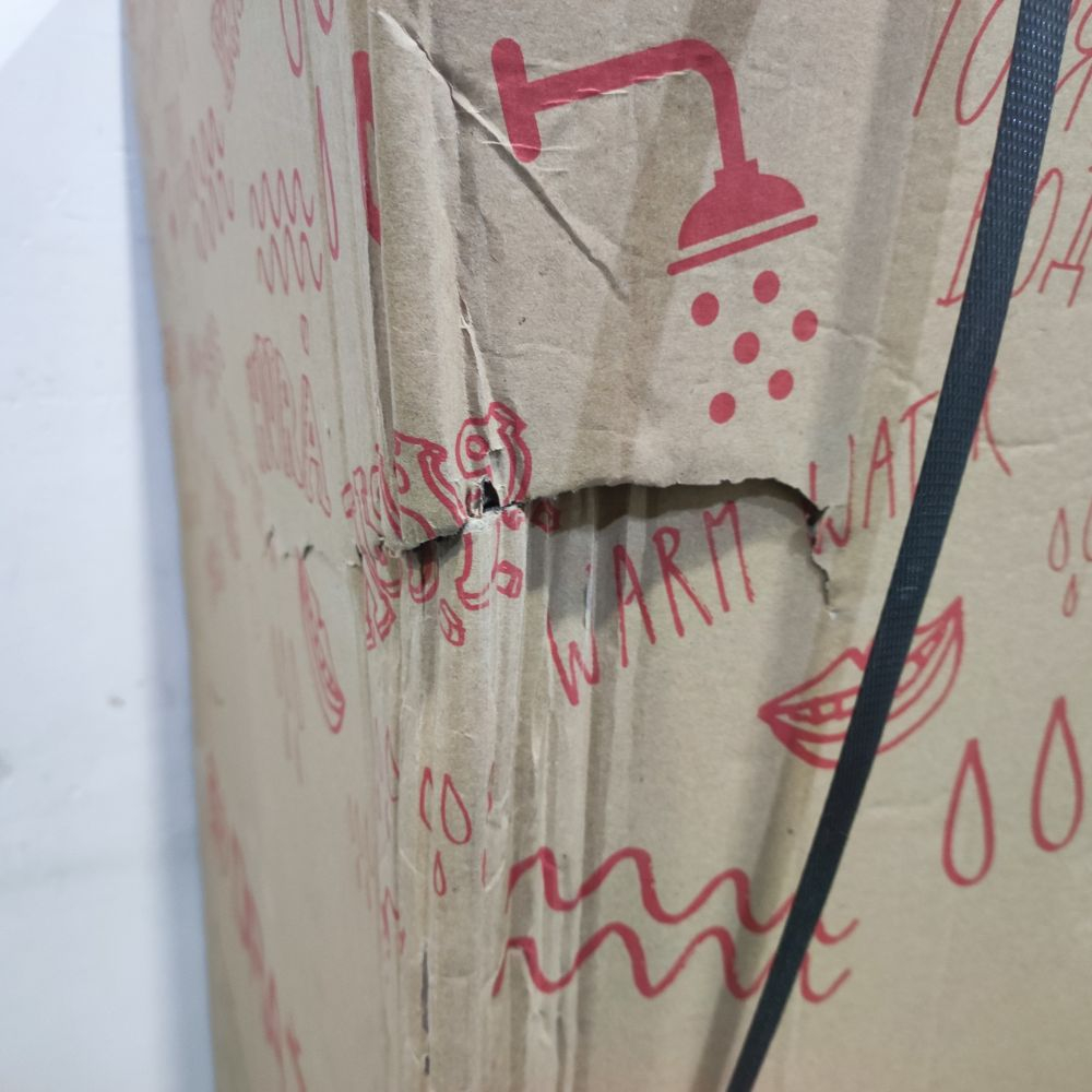 Бойлер Drazice OKCE 200 S Фото 9