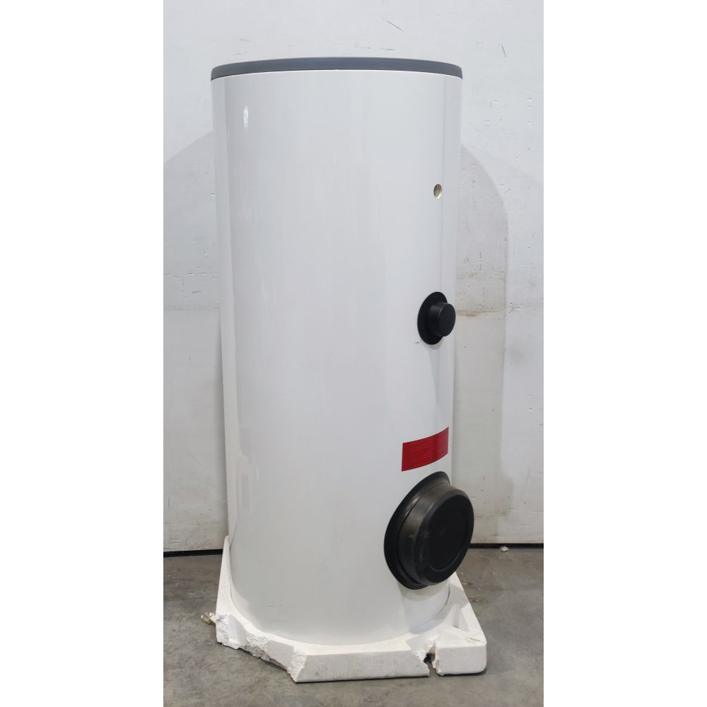 Бойлер Drazice OKCE 200 S Фото