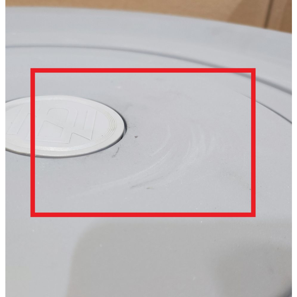 Бойлер Drazice OKCE 200 S Фото 3