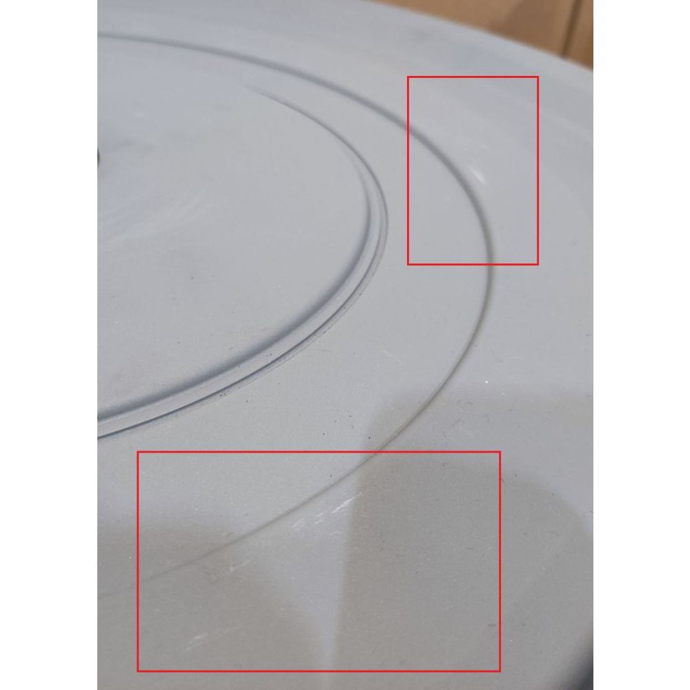 Бойлер Drazice OKCE 200 S Фото 4