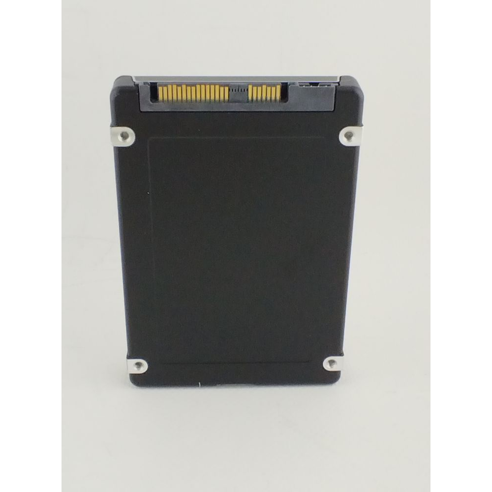 Накопитель SSD Samsung SAS 2.5" 960GB PM1653a Фото 1