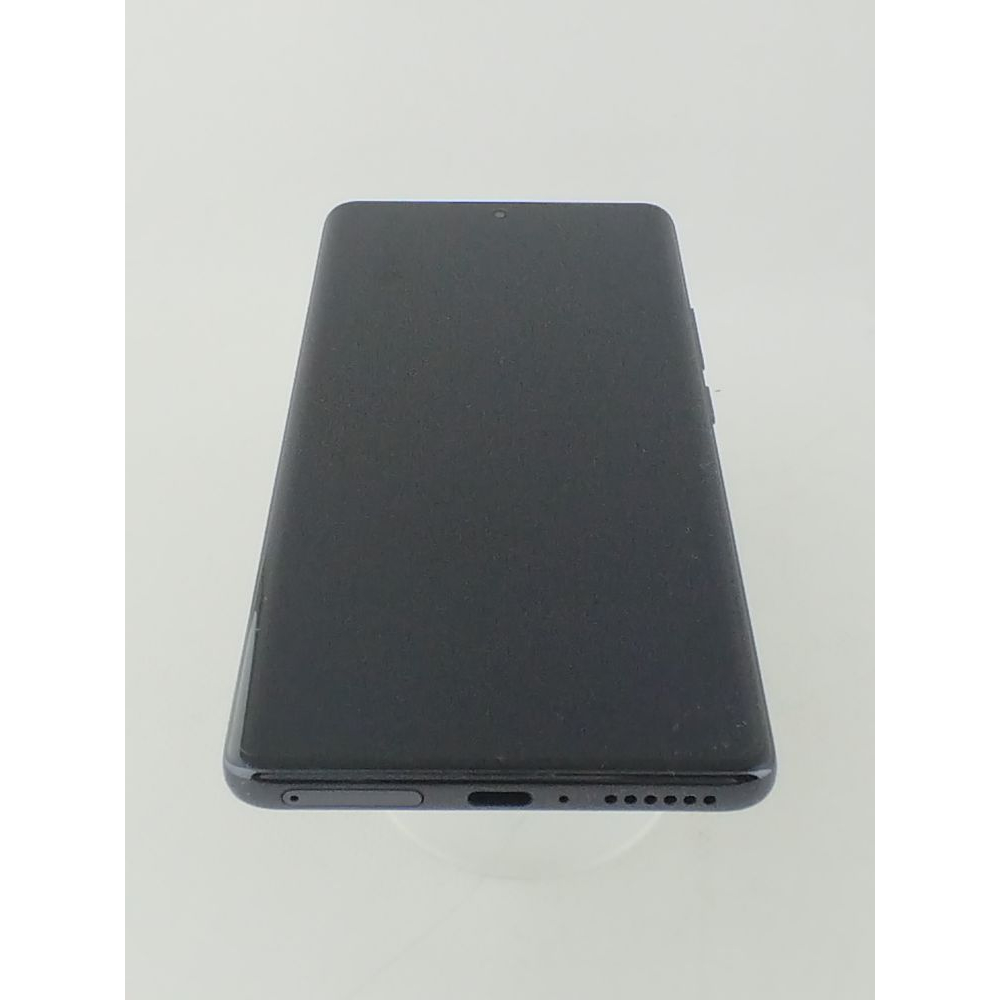 Мобільний телефон Xiaomi Redmi Note 14 Pro 8/256GB Midnight Black (1123272) зображення 2