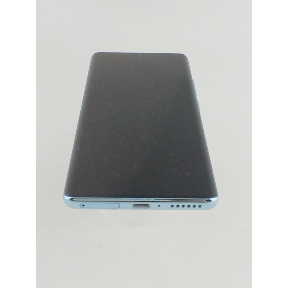 Мобільний телефон Xiaomi Redmi Note 14 Pro 8/256GB Ocean Blue (1123273) зображення 2